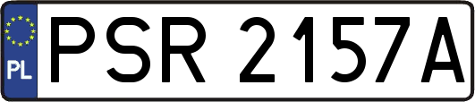 PSR2157A