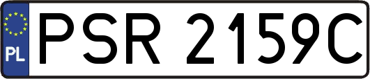 PSR2159C