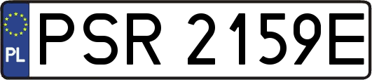 PSR2159E