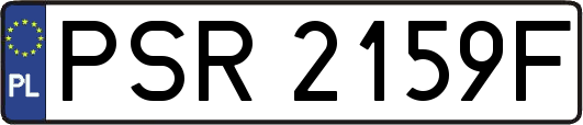 PSR2159F