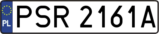 PSR2161A