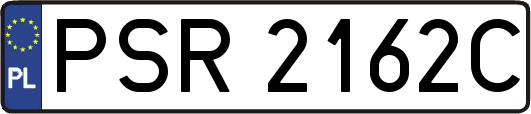 PSR2162C