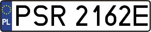 PSR2162E