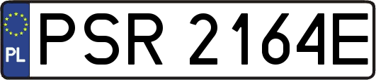 PSR2164E