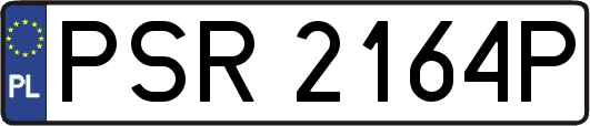 PSR2164P