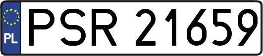 PSR21659