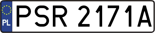 PSR2171A
