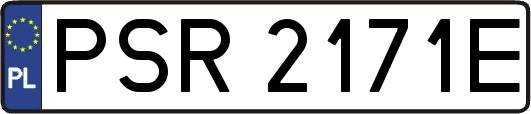 PSR2171E