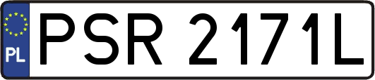 PSR2171L