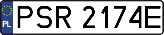 PSR2174E