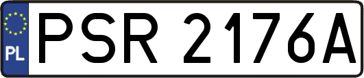 PSR2176A