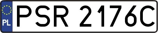 PSR2176C