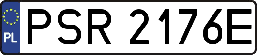 PSR2176E