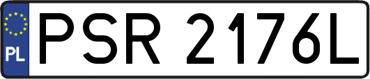 PSR2176L