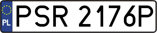 PSR2176P