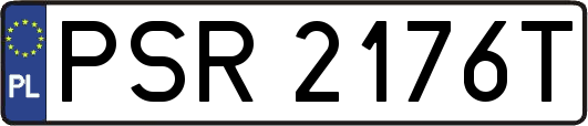 PSR2176T