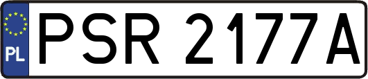 PSR2177A