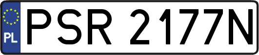PSR2177N