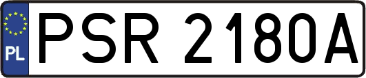 PSR2180A