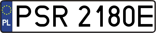 PSR2180E