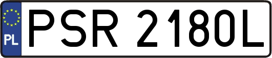 PSR2180L