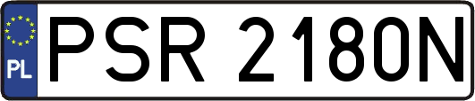 PSR2180N
