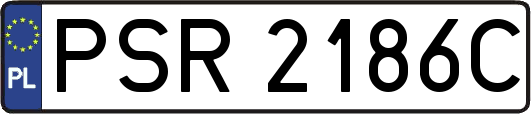 PSR2186C