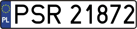 PSR21872