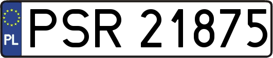 PSR21875