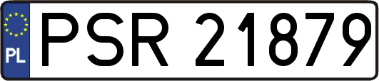 PSR21879