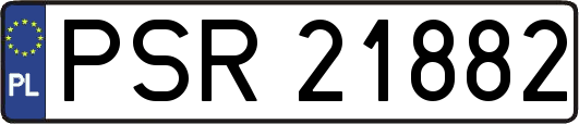 PSR21882