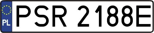 PSR2188E
