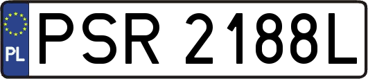 PSR2188L