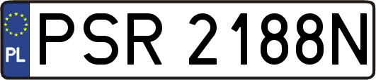 PSR2188N