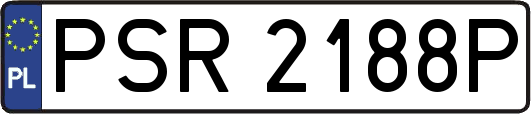 PSR2188P