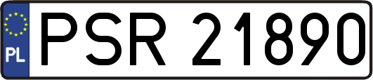PSR21890