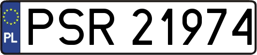 PSR21974