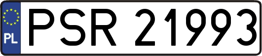 PSR21993