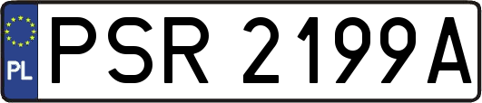 PSR2199A