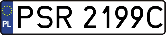 PSR2199C