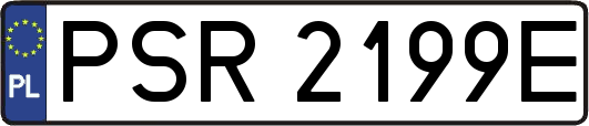 PSR2199E