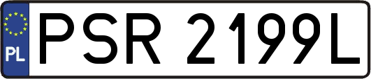 PSR2199L