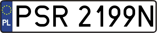 PSR2199N