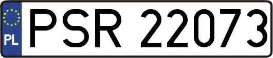 PSR22073