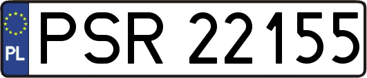 PSR22155
