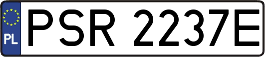 PSR2237E