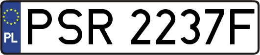 PSR2237F