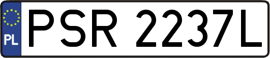 PSR2237L