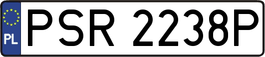 PSR2238P