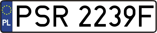 PSR2239F